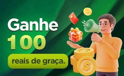 Z3Z3 Comissão da agência